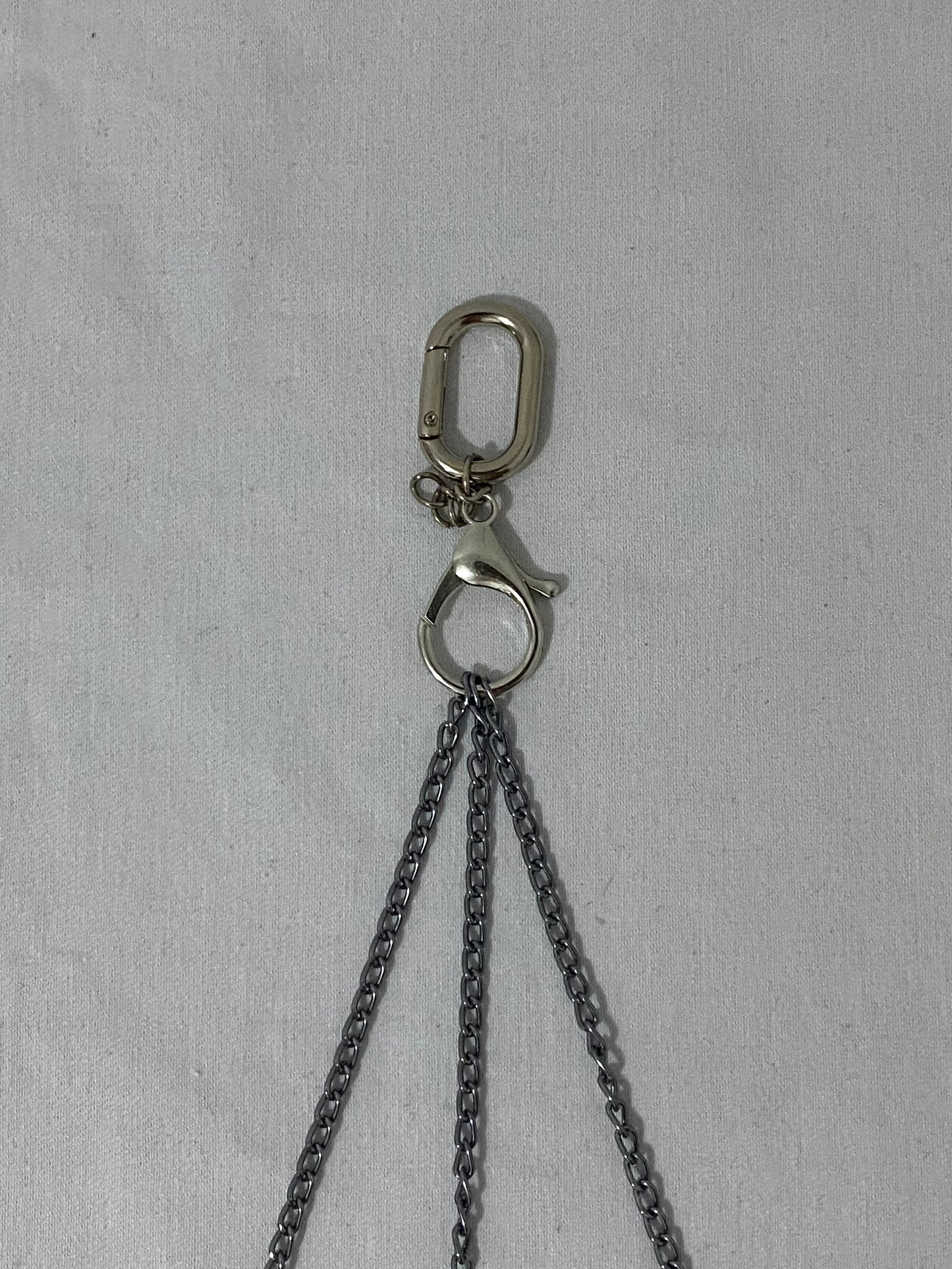 Corrente “Sagittarius”