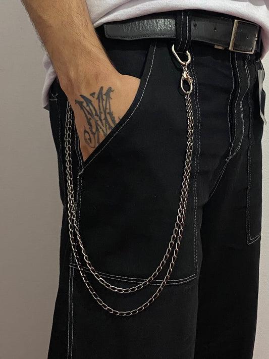 Corrente “Phoenix”