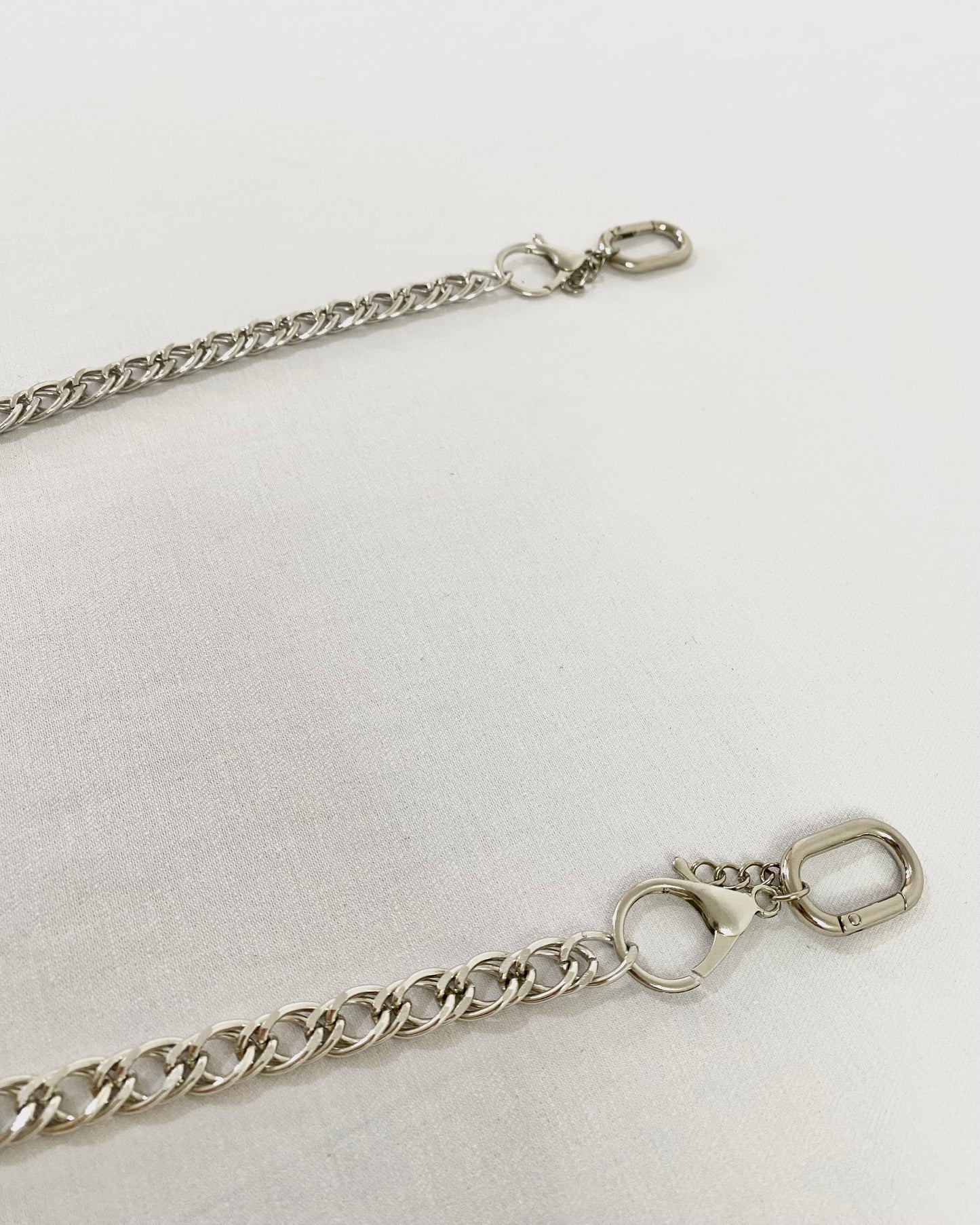 Corrente “Sirius”