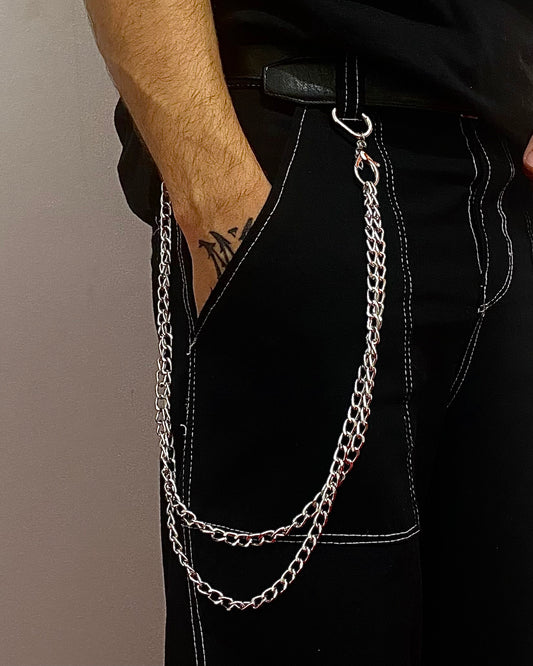 Corrente “Rigel”