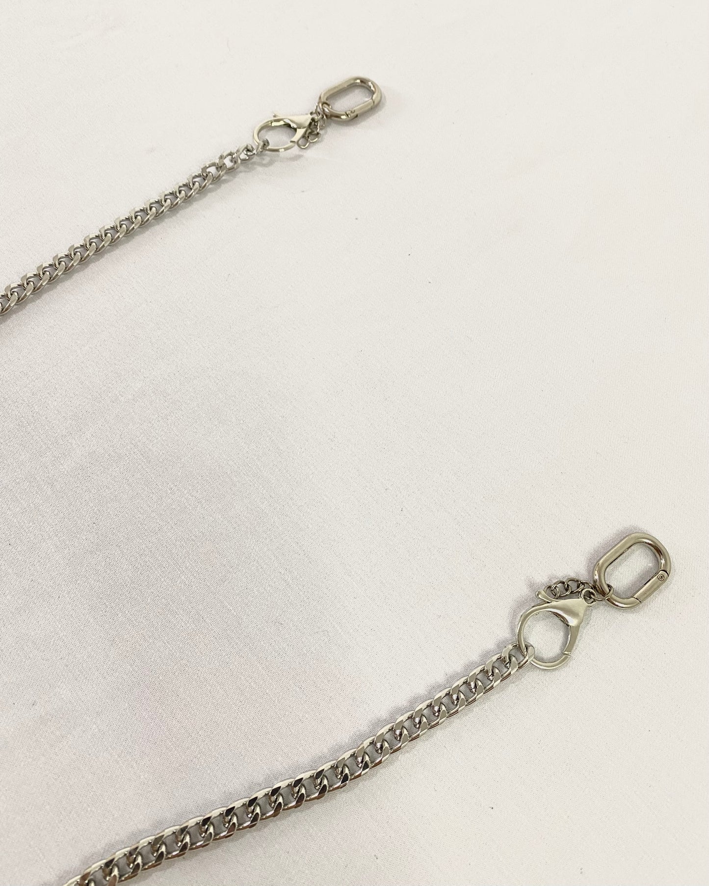 Corrente “Hadar”