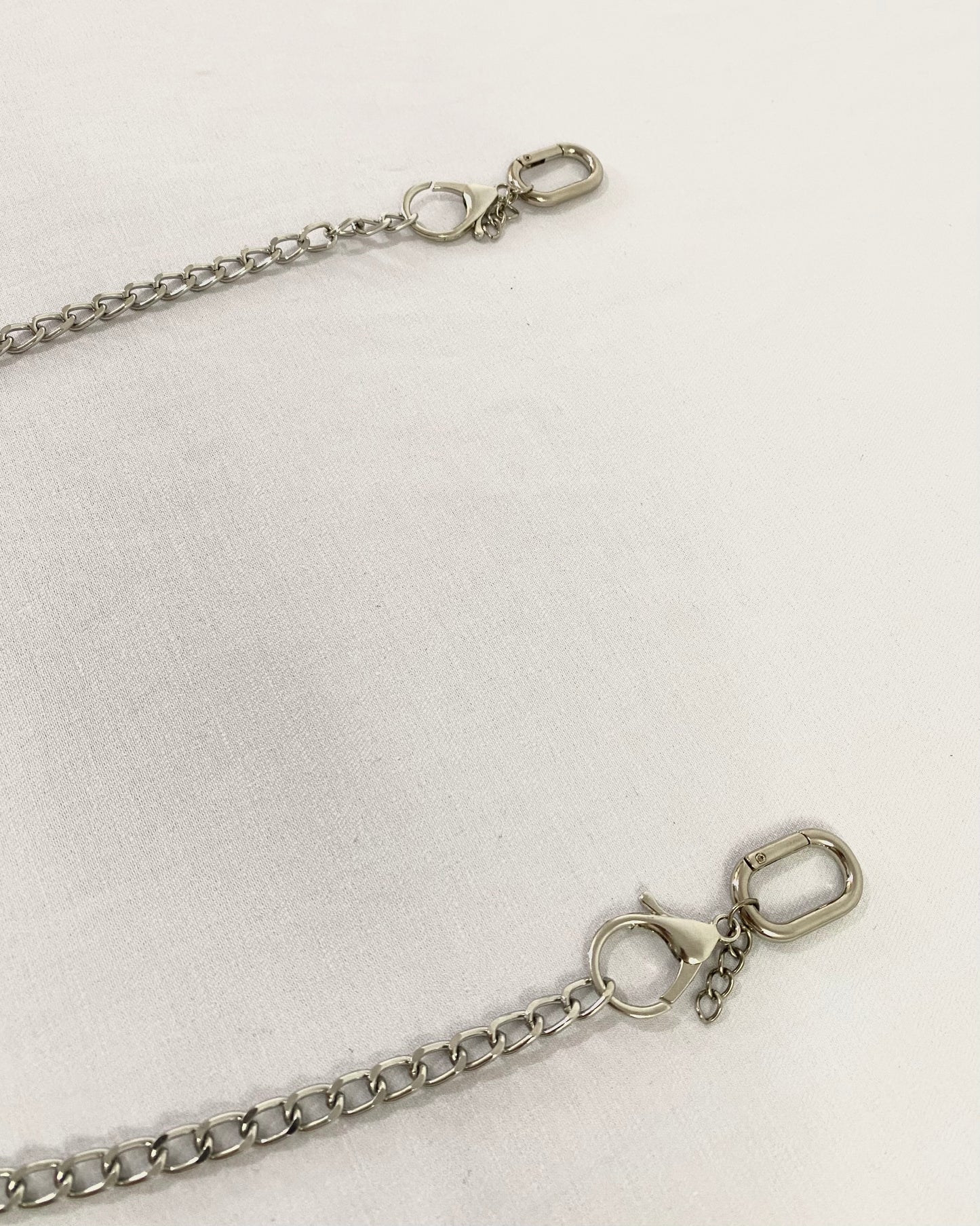 Corrente “Rigel”