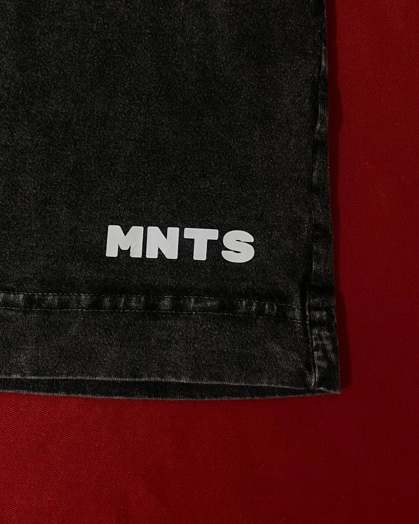 Regata Boxy - The Trooper