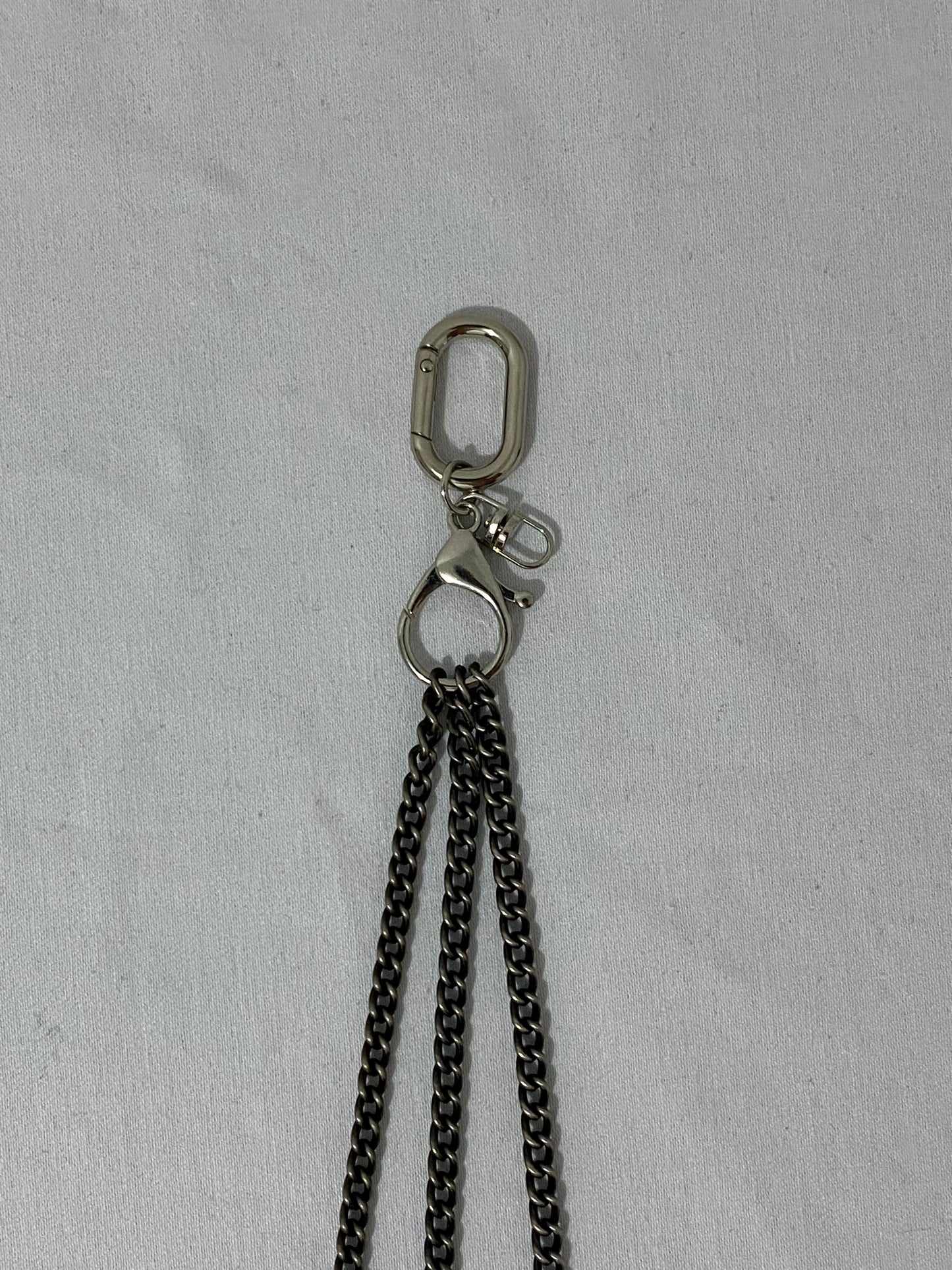 Corrente “Centaurus”