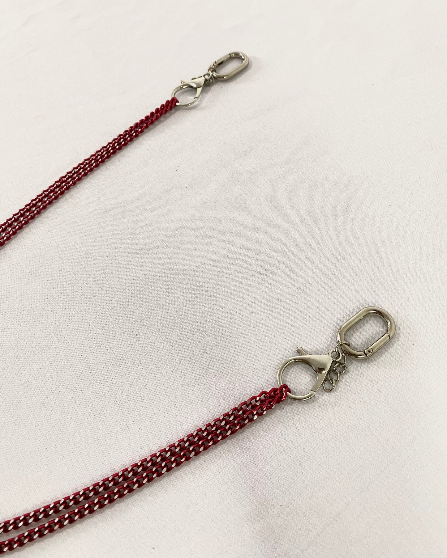 Corrente “Antares”