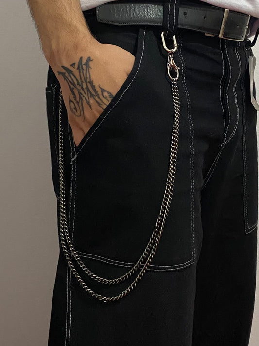 Corrente “Centaurus”