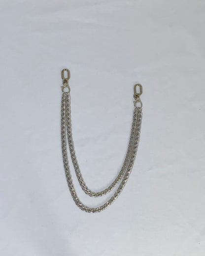 Corrente “Sirius”