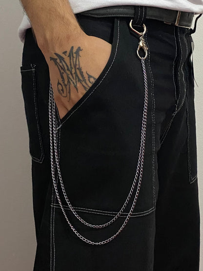 Corrente “Sagittarius”