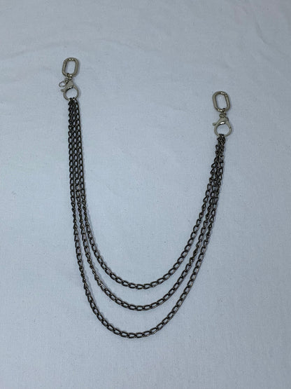 Corrente “Phoenix”