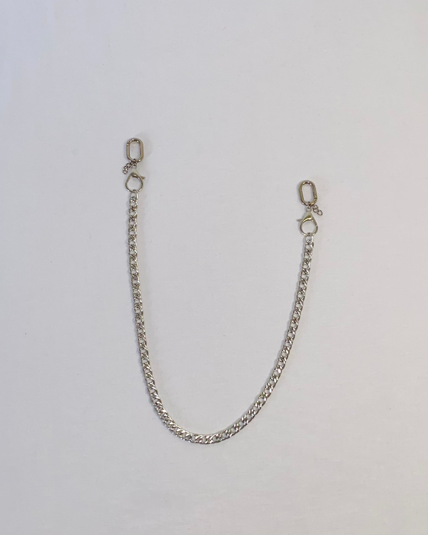 Corrente “Sirius”