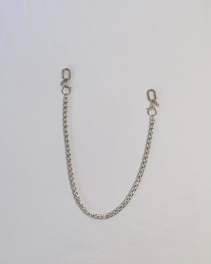 Corrente “Sirius”