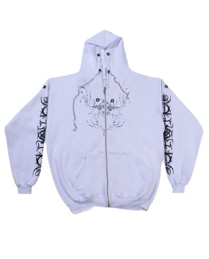 Moletom "Íris" - Liminnal