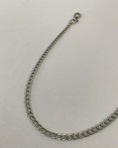 Corrente “Rigel”