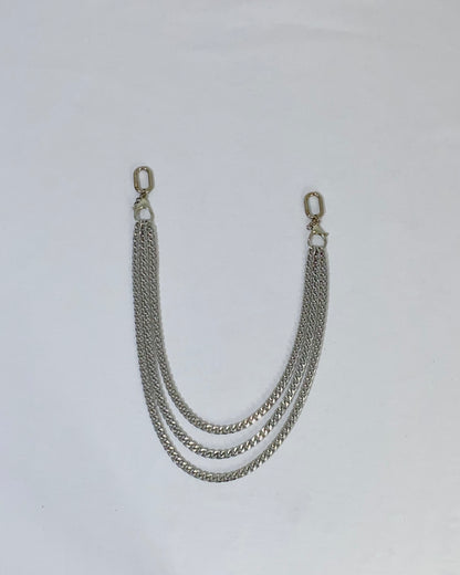 Corrente “Hadar”