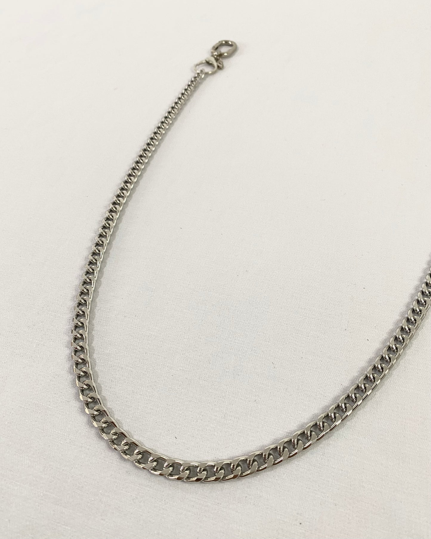 Corrente “Hadar”