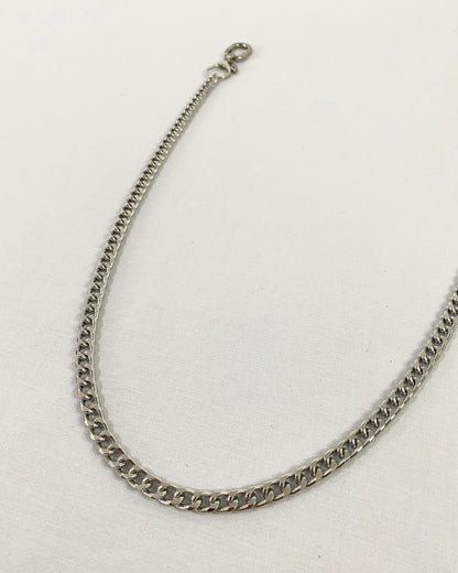 Corrente “Hadar”