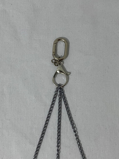 Corrente “Sagittarius”