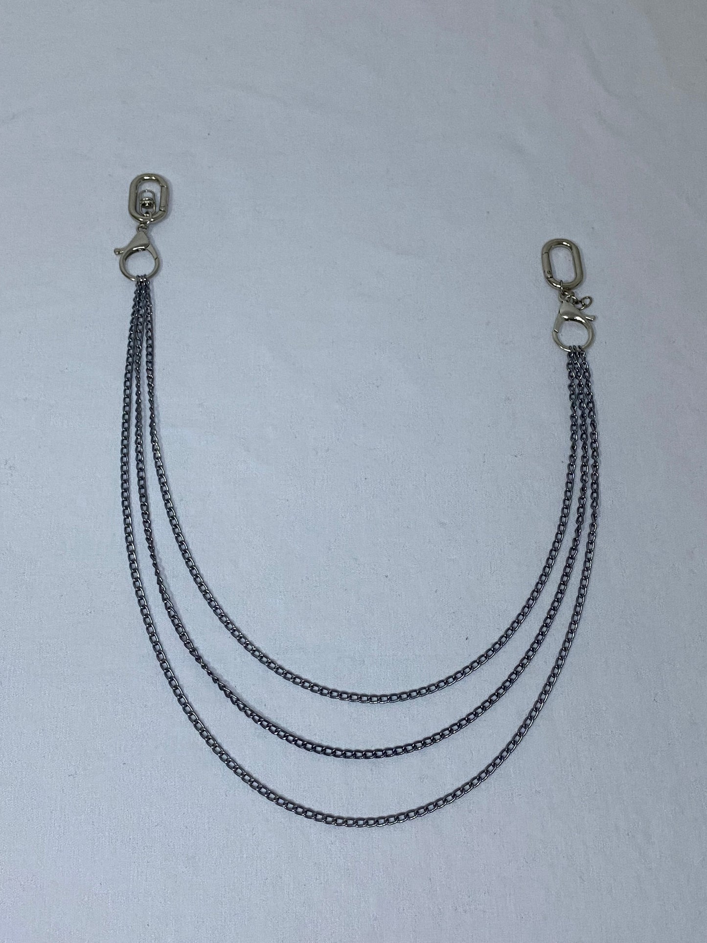 Corrente “Sagittarius”