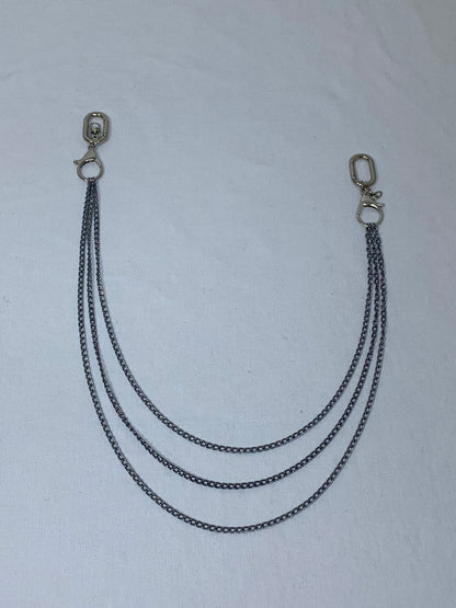 Corrente “Sagittarius”