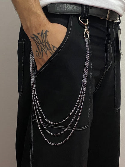 Corrente “Sagittarius”