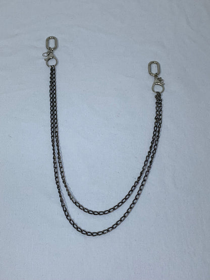 Corrente “Phoenix”