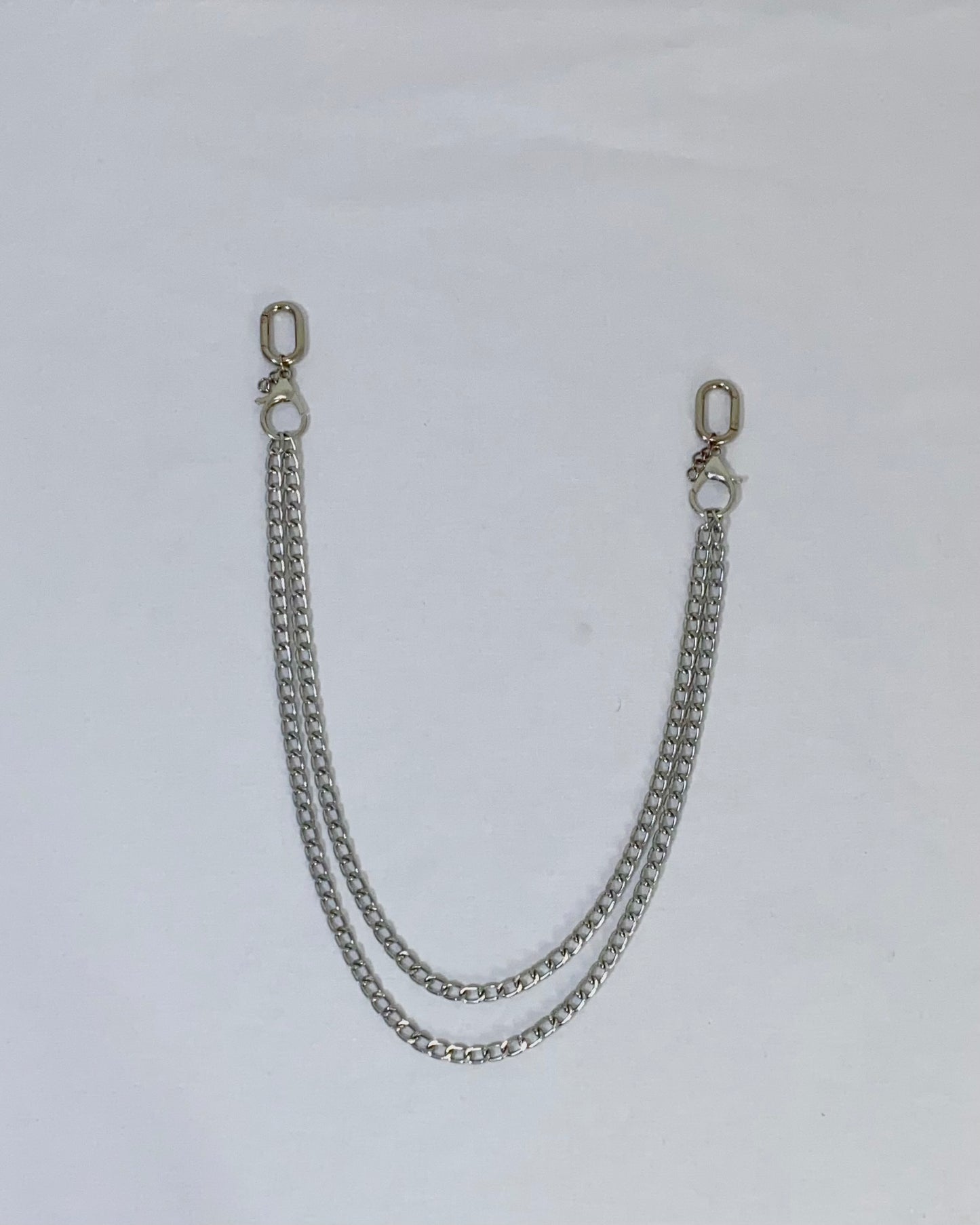 Corrente “Rigel”