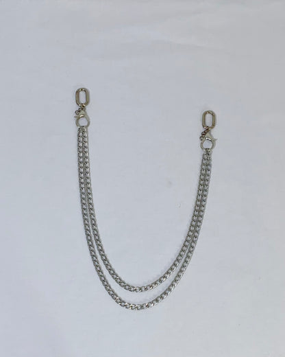 Corrente “Rigel”