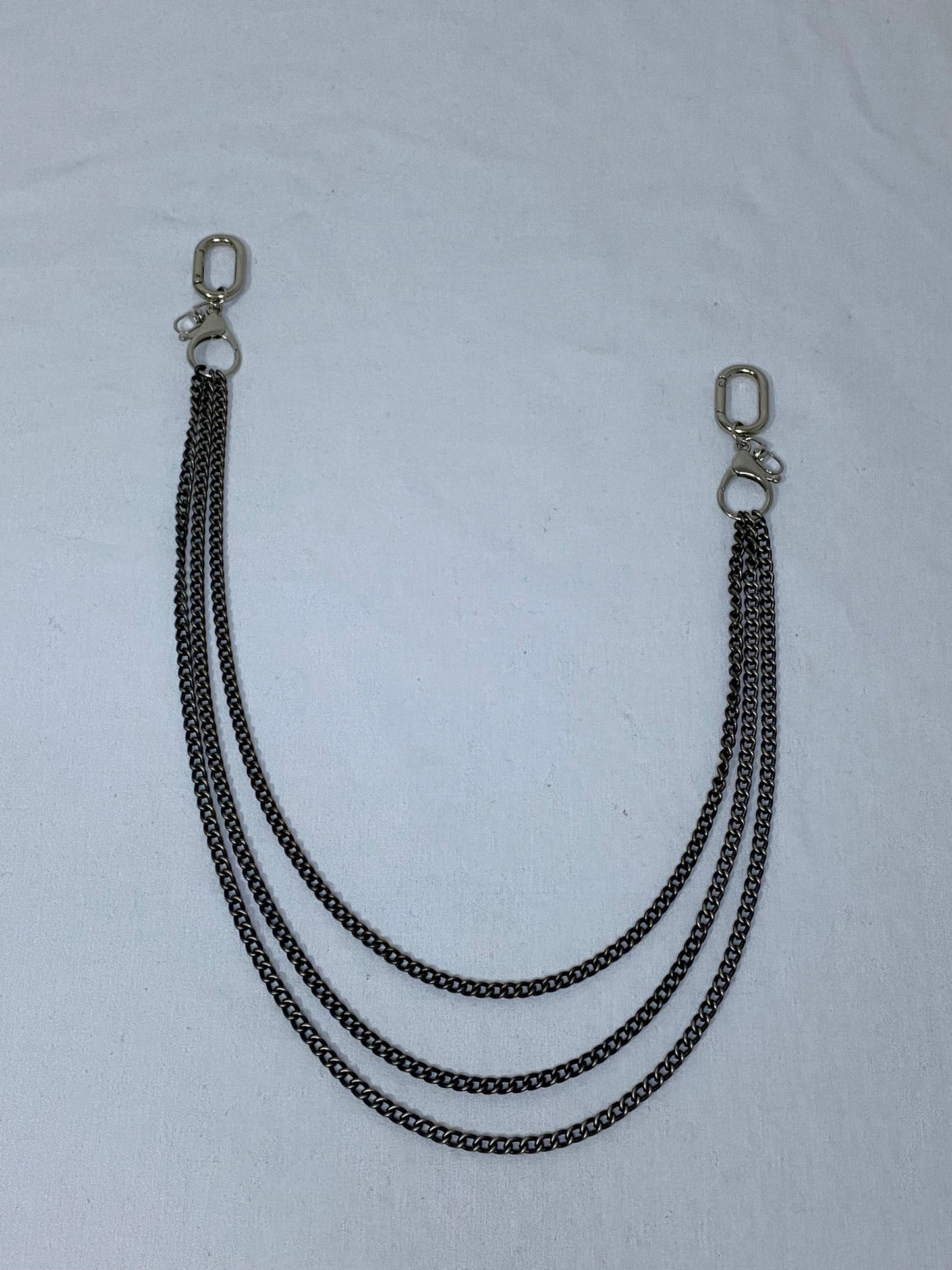 Corrente “Centaurus”