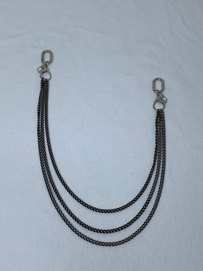 Corrente “Centaurus”