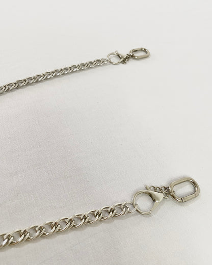 Corrente “Sirius”