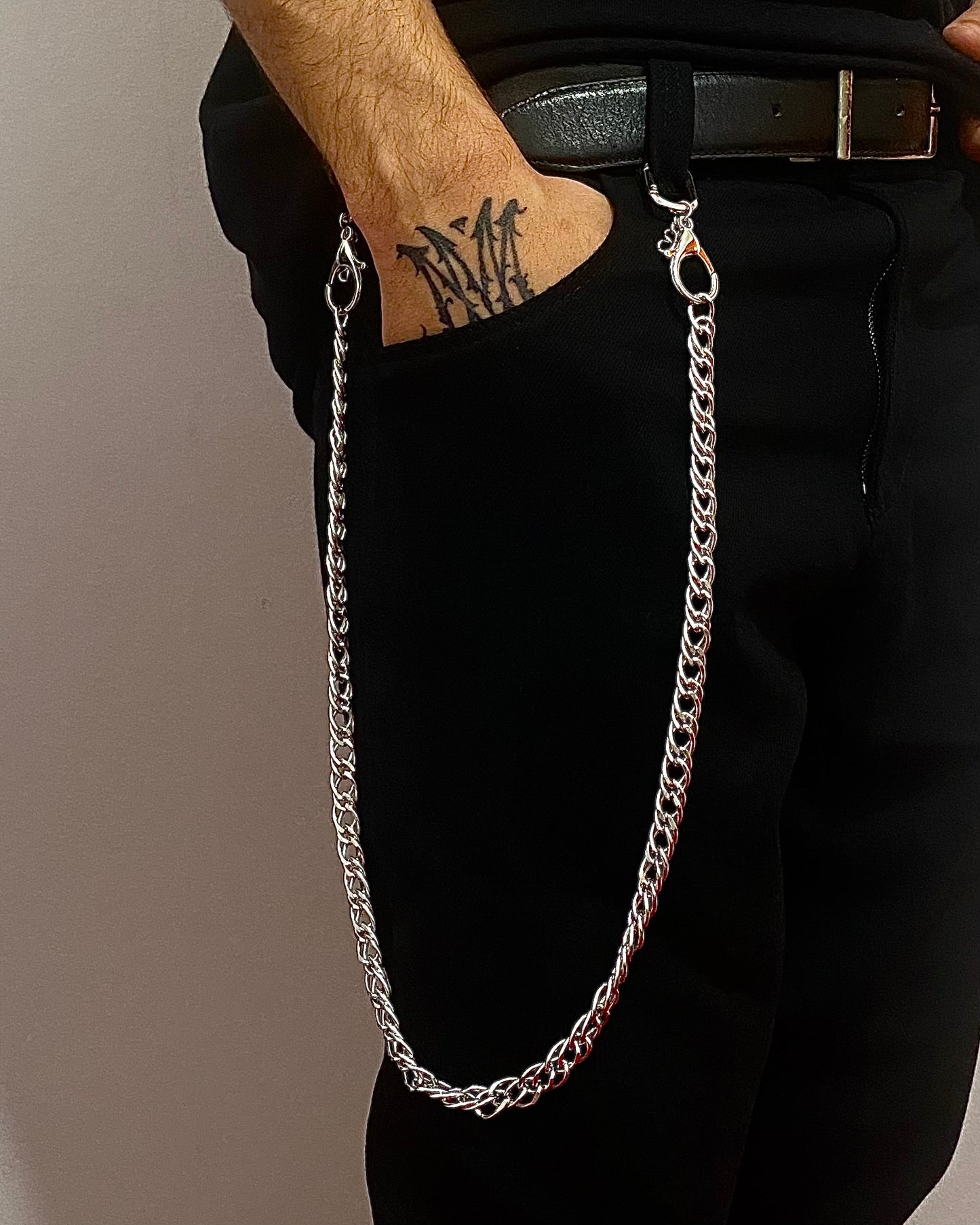 Corrente “Sirius”