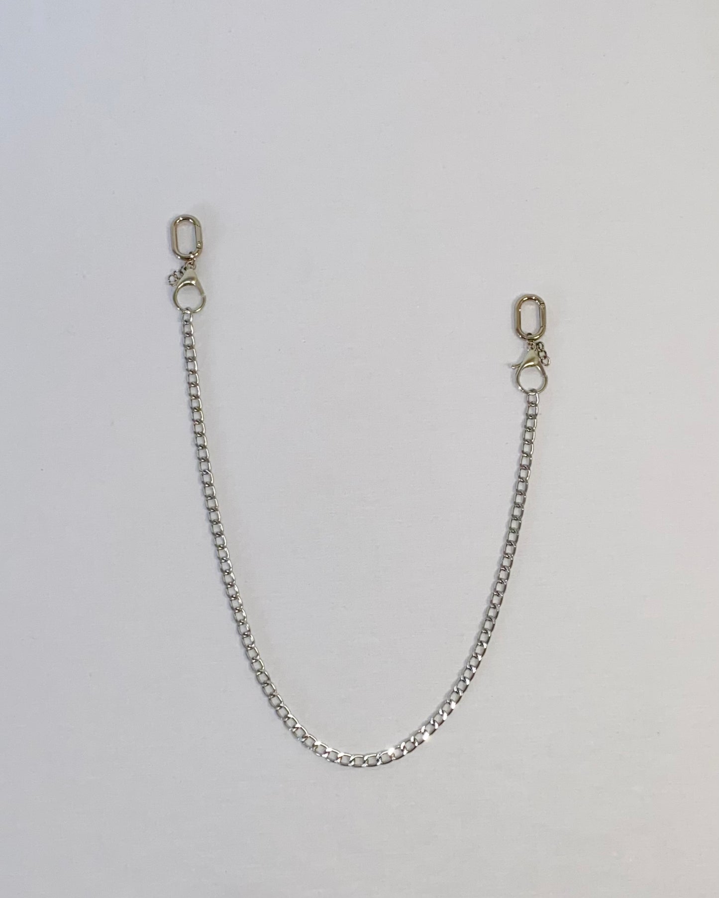 Corrente “Rigel”