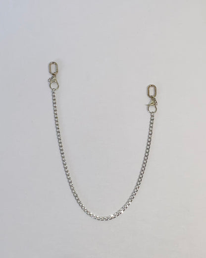 Corrente “Rigel”