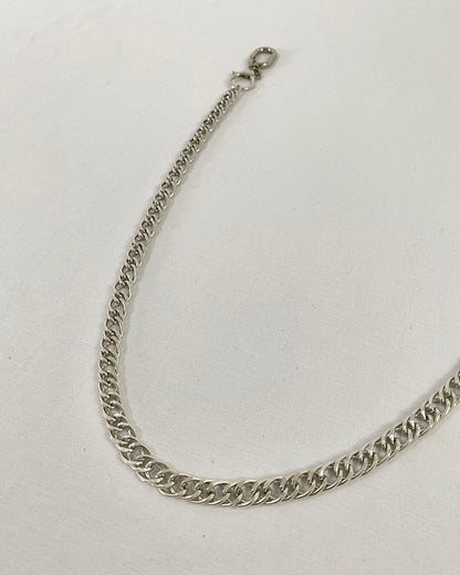 Corrente “Sirius”