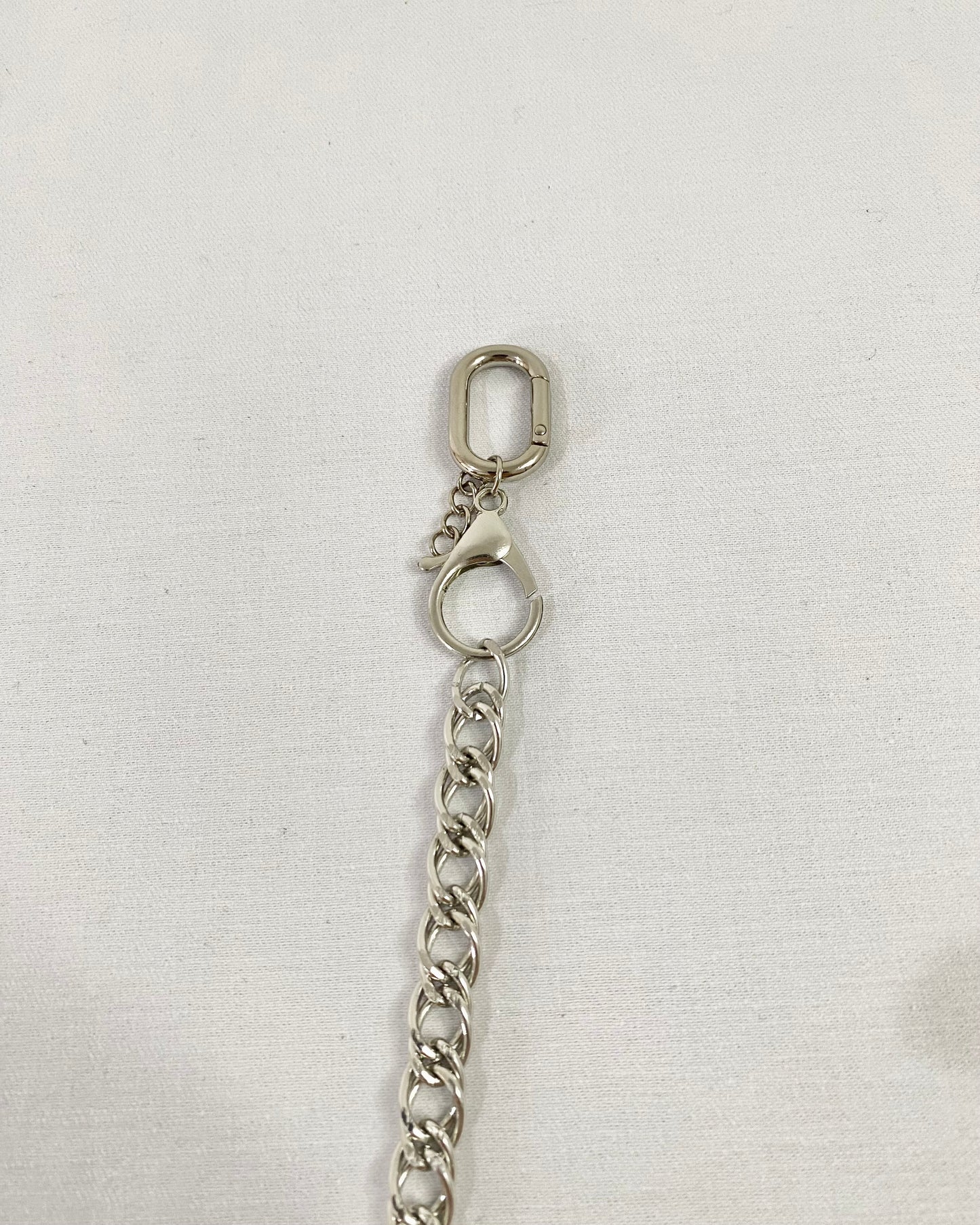 Corrente “Sirius”