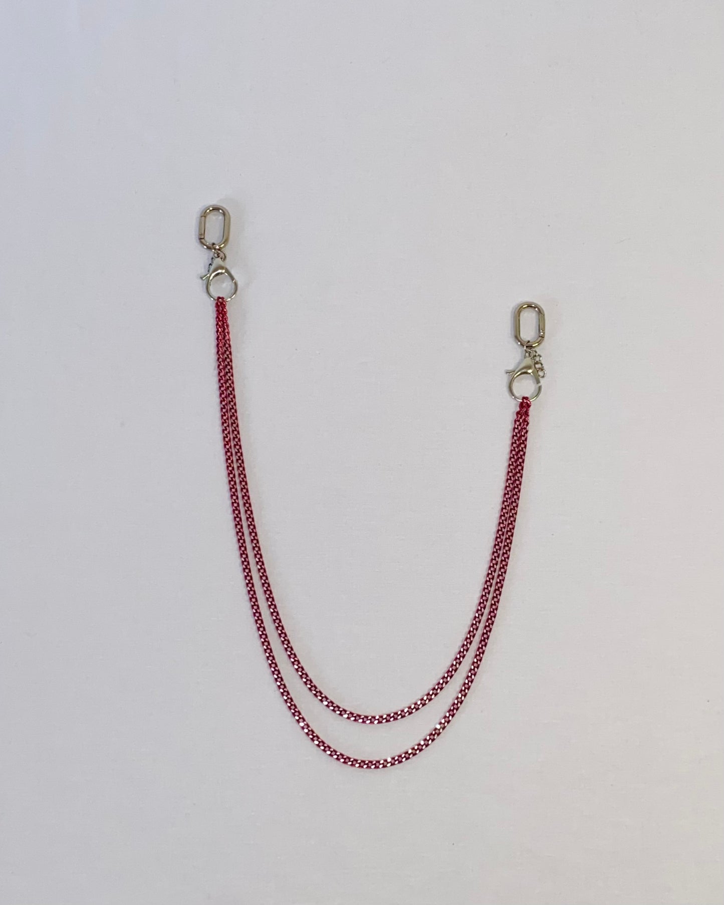 Corrente “Antares”