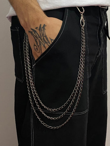 Corrente “Phoenix”