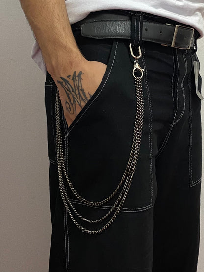 Corrente “Centaurus”