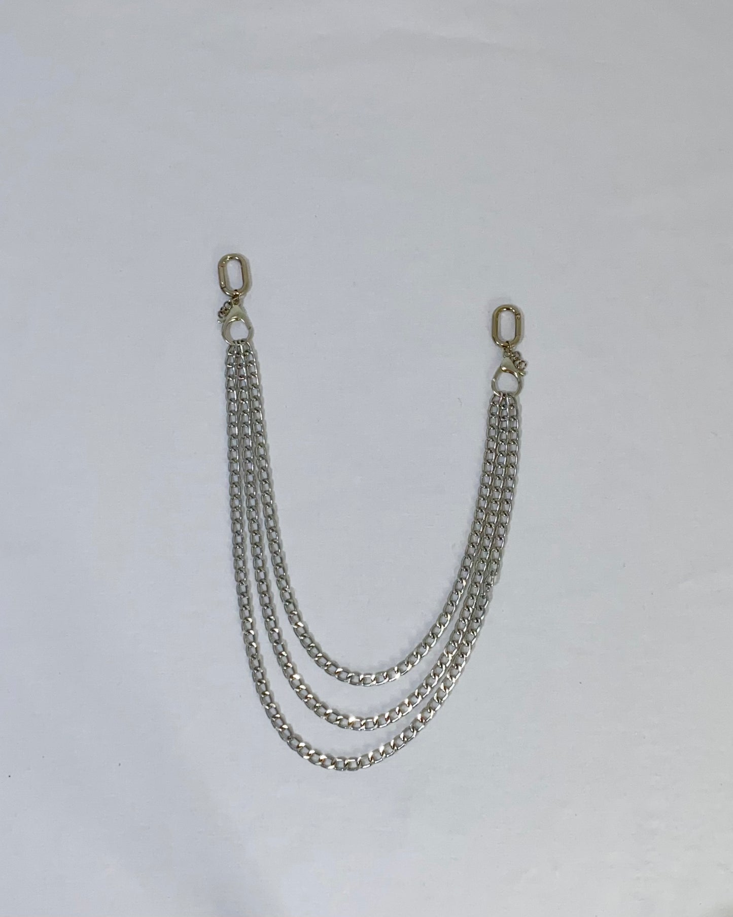 Corrente “Rigel”