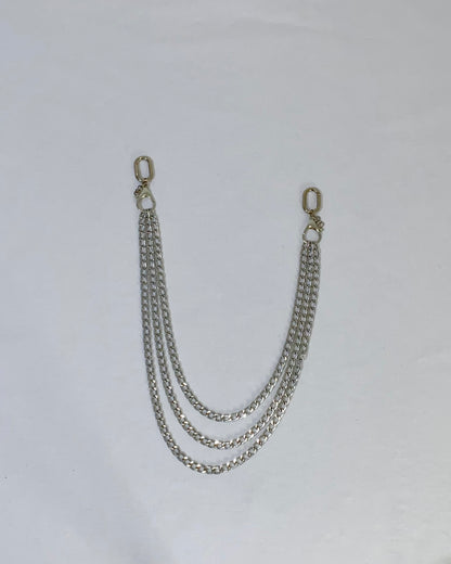 Corrente “Rigel”