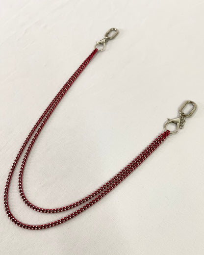 Corrente “Antares”