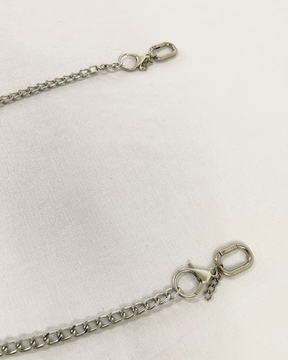 Corrente “Rigel”