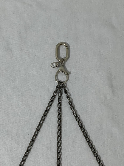 Corrente “Phoenix”