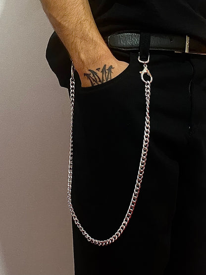 Corrente “Hadar”