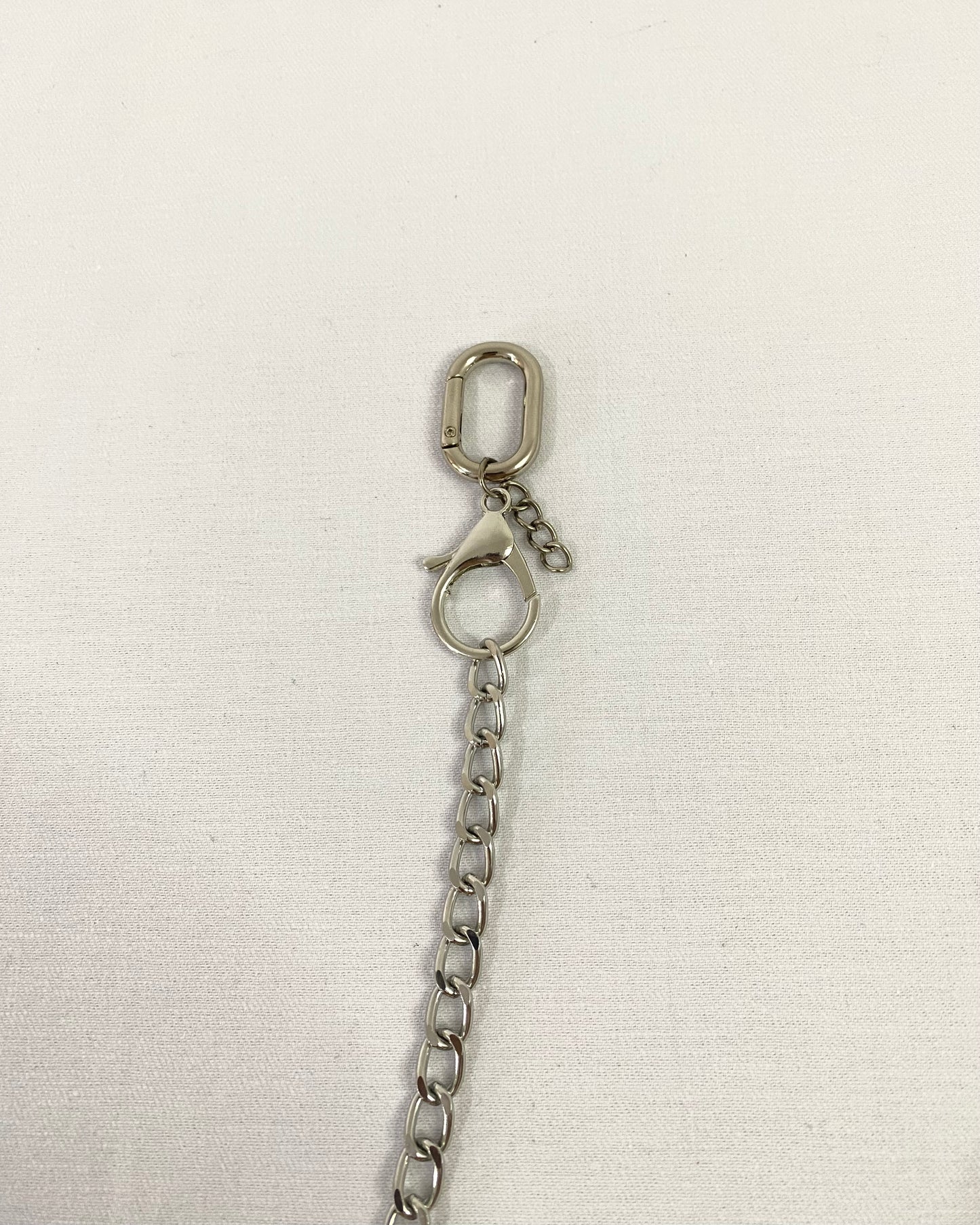 Corrente “Rigel”