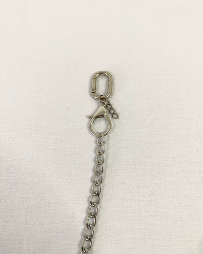 Corrente “Rigel”