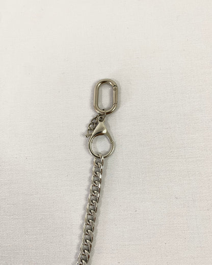 Corrente “Hadar”