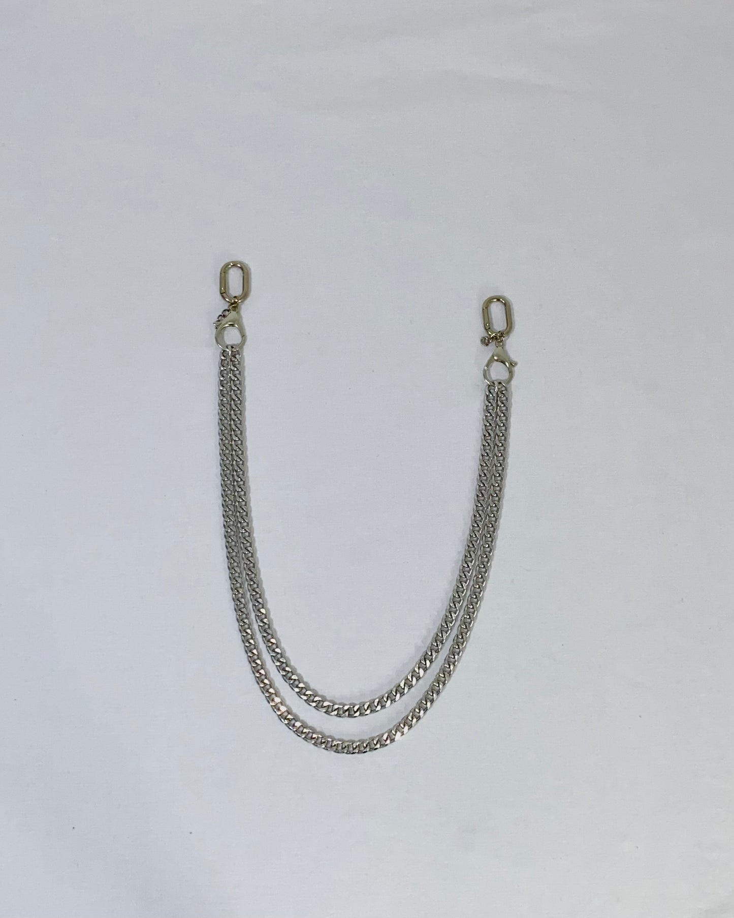 Corrente “Hadar”