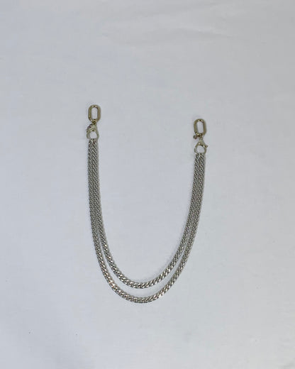 Corrente “Hadar”