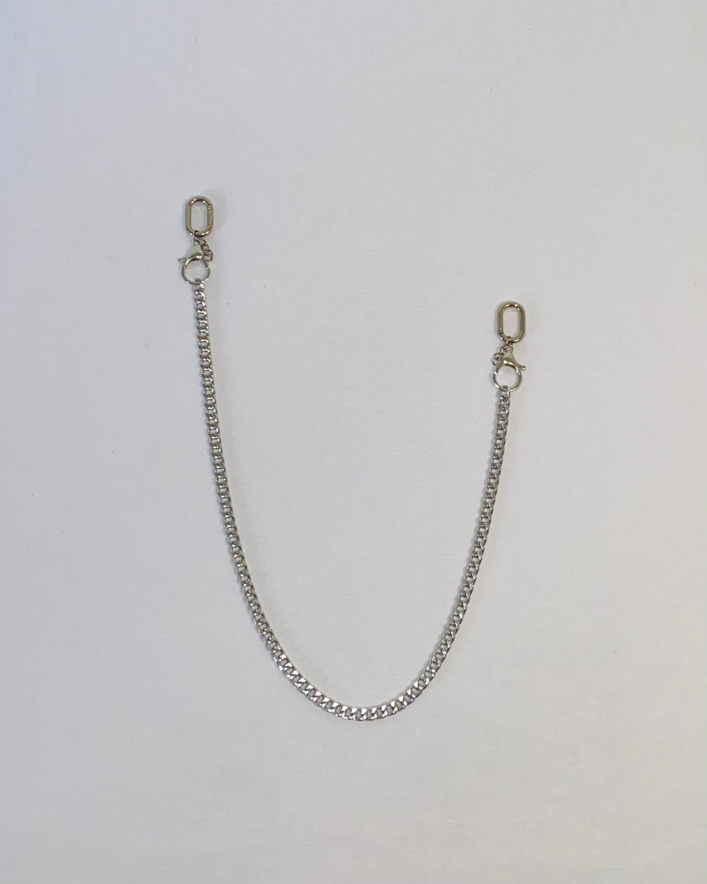 Corrente “Hadar”